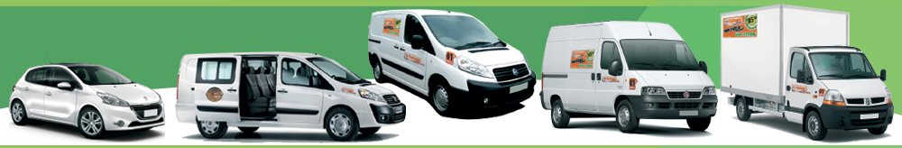 Autovetture Italnolovanhire