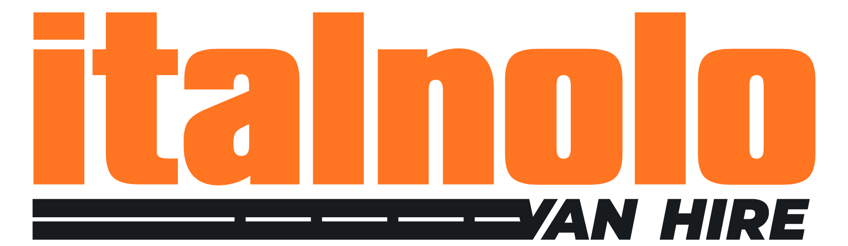 Italnolo Van Hire