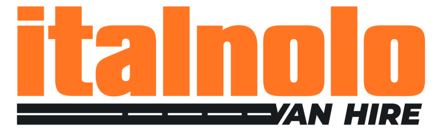 Italnolo Van Hire